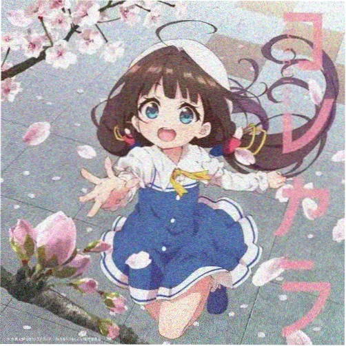 张云霆 饰演 龙渊